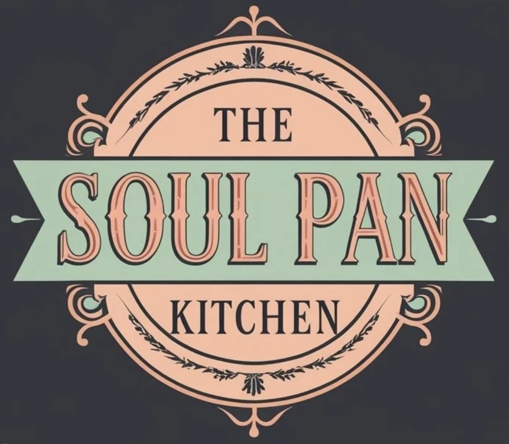 The Soul Pan Kitchen